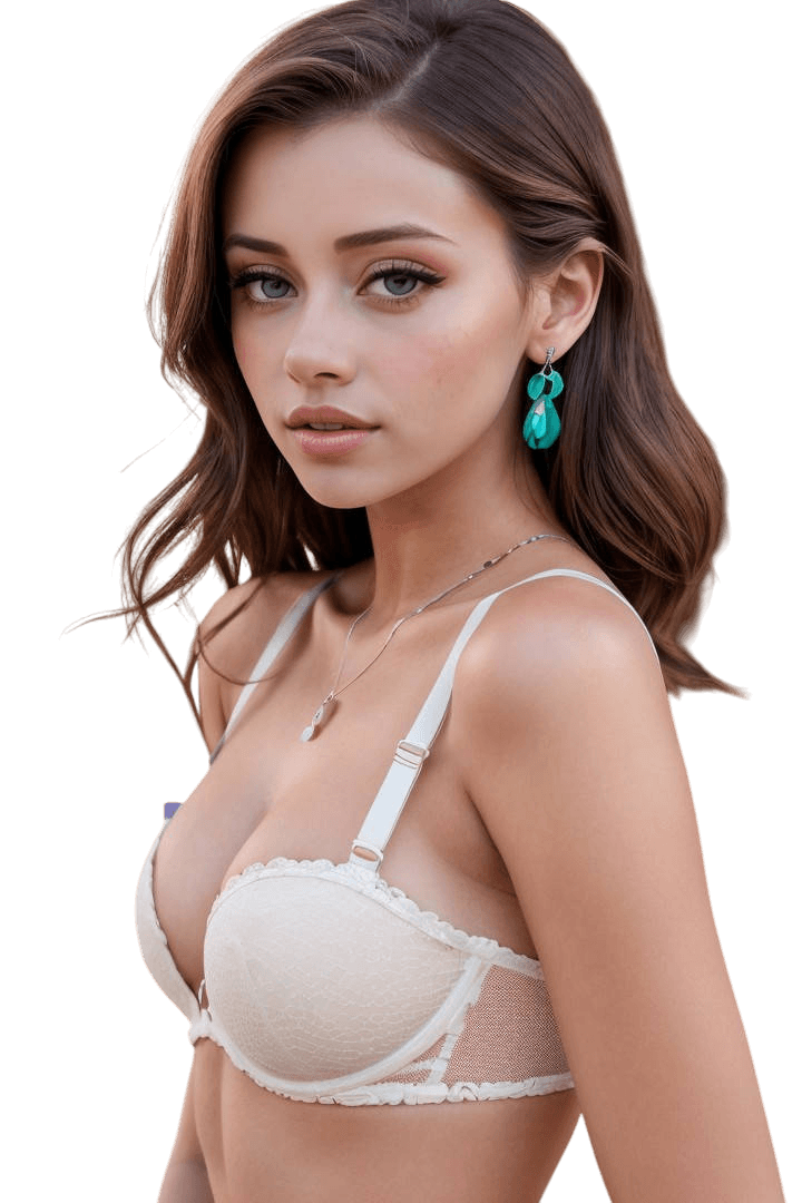 Prize pool: C$22,500